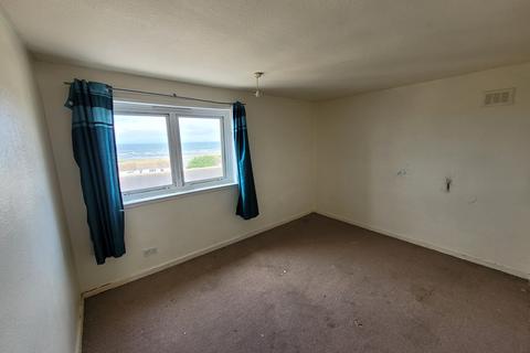 3 bedroom maisonette for sale, Murdoch Court, Burnfoot Avenue, Troon, Ayrshire