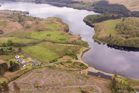 Land for sale, Torran Bay Hostel, Ford, Lochgilphead, Argyll, PA31