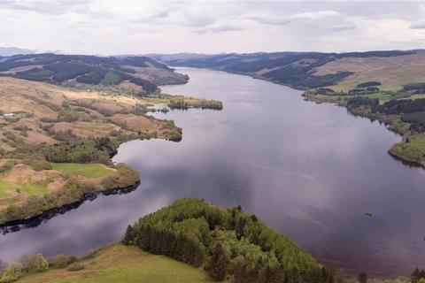 undefined, Torran Bay Hostel, Ford, Lochgilphead, Argyll, PA31
