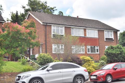 65 Holland Close, Bromley, BR2 7DS