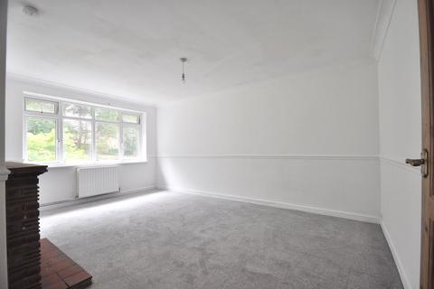 65 Holland Close, Bromley, BR2 7DS