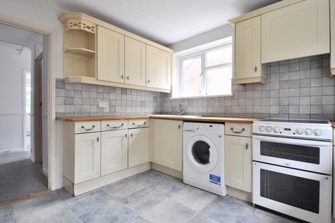 65 Holland Close, Bromley, BR2 7DS
