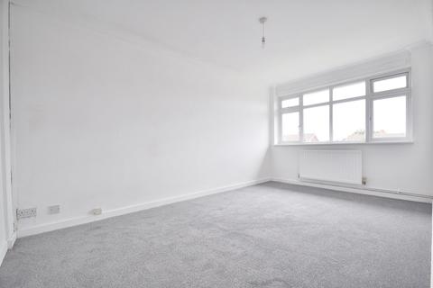 65 Holland Close, Bromley, BR2 7DS
