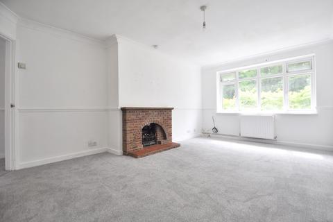 65 Holland Close, Bromley, BR2 7DS