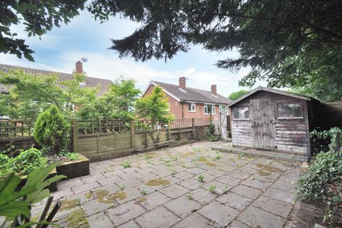 65 Holland Close, Bromley, BR2 7DS