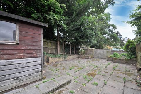 65 Holland Close, Bromley, BR2 7DS