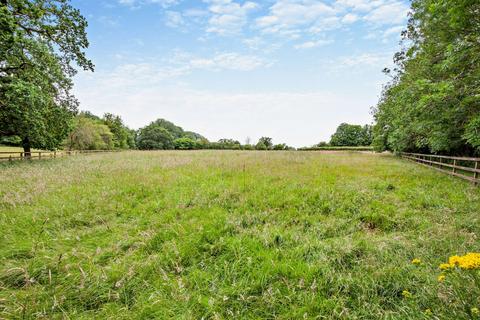 8 bedroom detached house for sale, Henham Road, Elsenham, Bishop's Stortford, Hertfordshire