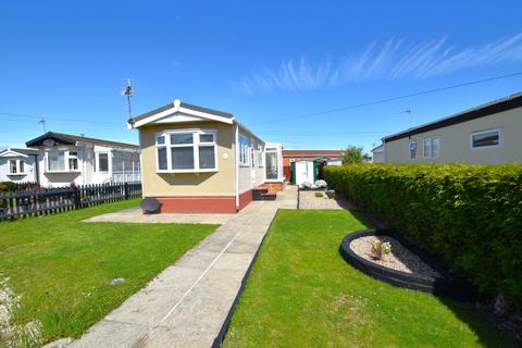 1 bedroom park home for sale, Sea Lane, Ingoldmells, PE25