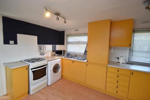 1 bedroom park home for sale, Sea Lane, Ingoldmells, PE25