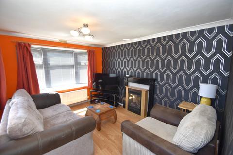 1 bedroom park home for sale, Sea Lane, Ingoldmells, PE25