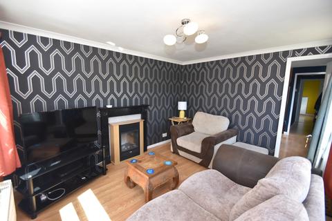 1 bedroom park home for sale, Sea Lane, Ingoldmells, PE25