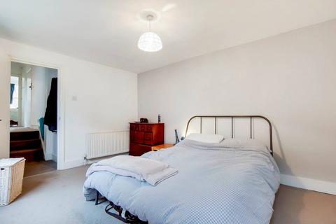 1 bedroom flat to rent, Dorset Road, Vauxhall, London, SW8