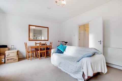 1 bedroom flat to rent, Dorset Road, Vauxhall, London, SW8