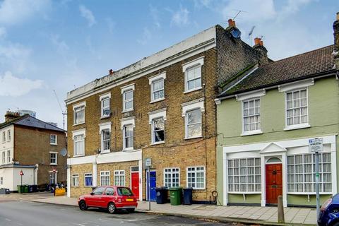 1 bedroom flat to rent, Dorset Road, Vauxhall, London, SW8