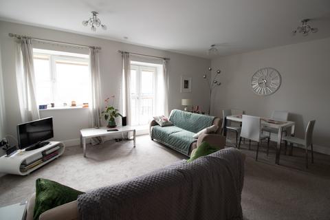 2 bedroom flat for sale, Holgate Road, York YO24