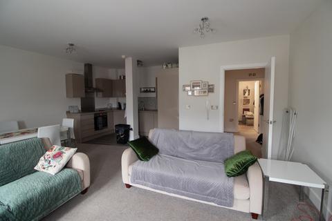 2 bedroom flat for sale, Holgate Road, York YO24