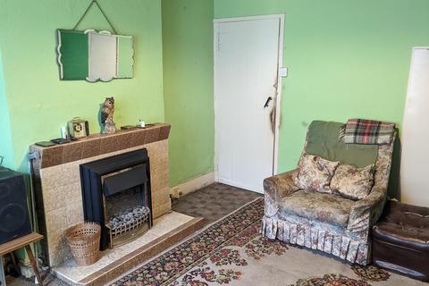 3 bedroom cottage for sale, St Cuthbert Street, Wells, BA5