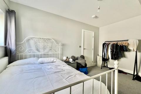 1 bedroom flat for sale, Torquay Road, Paignton