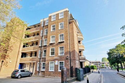 1 bedroom flat for sale, Rhodeswell Road, London, E14