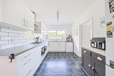 4 bedroom detached house for sale, Brendon Close, Esher, KT10