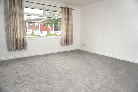 3 bedroom end of terrace house for sale, Teal Crescent, East Kilbride G75