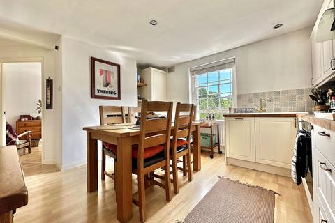 1b Chapel Row, Bathampton, Bath, BA2 6TB