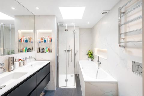 1, Ranelagh Cottages, 26 Ebury Bridge Road, London, SW1W 8QA
