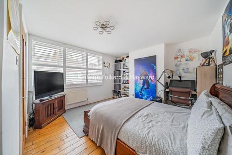 3 Morgan Road, Bromley, BR1 3QE