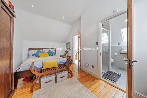 3 Morgan Road, Bromley, BR1 3QE