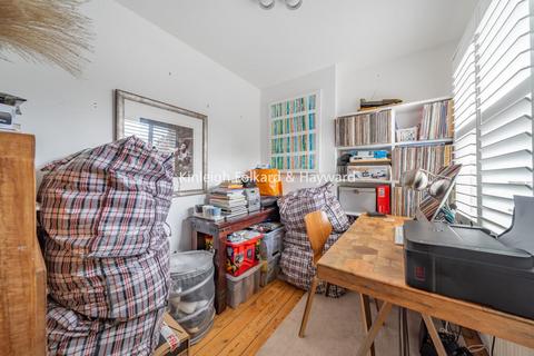 3 Morgan Road, Bromley, BR1 3QE