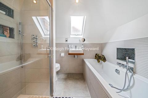 3 Morgan Road, Bromley, BR1 3QE