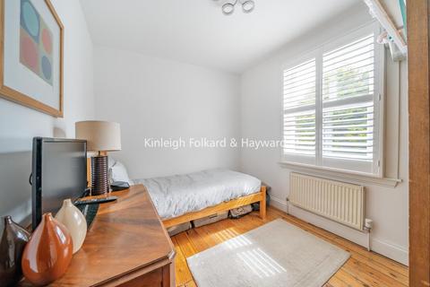 3 Morgan Road, Bromley, BR1 3QE