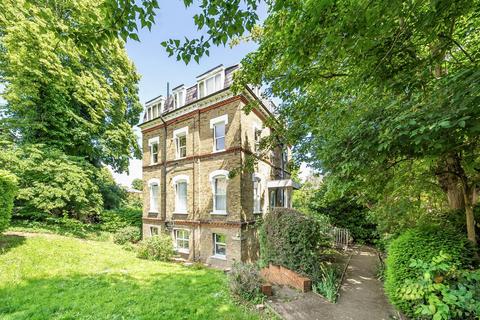1 bedroom flat for sale, Manor Mount, Forest Hill