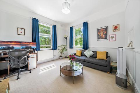 1 bedroom flat for sale, Manor Mount, Forest Hill