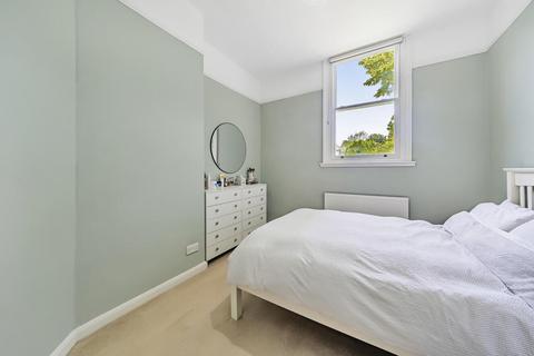 1 bedroom flat for sale, Manor Mount, Forest Hill