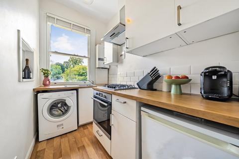 1 bedroom flat for sale, Manor Mount, Forest Hill