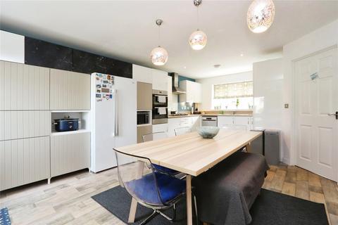 5 bedroom detached house for sale, Taylor Crescent, Westward Ho, Bideford