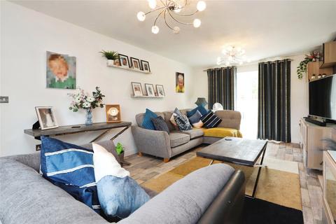 5 bedroom detached house for sale, Taylor Crescent, Westward Ho, Bideford