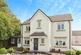 Taylor Crescent, Westward Ho, Bideford