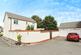 Taylor Crescent, Westward Ho, Bideford photo 2