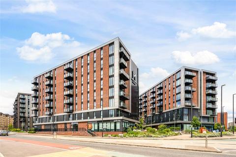 2 bedroom apartment for sale, Middlewood Street, Salford, M5
