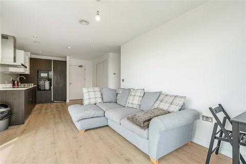 2 bedroom apartment for sale, Middlewood Street, Salford, M5