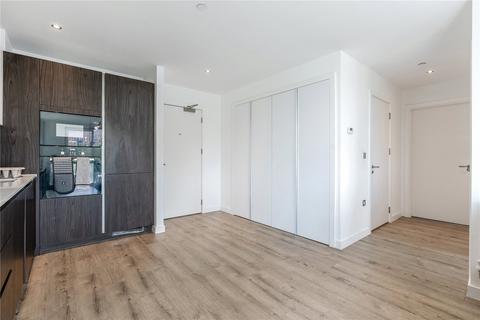 2 bedroom apartment for sale, Middlewood Street, Salford, M5