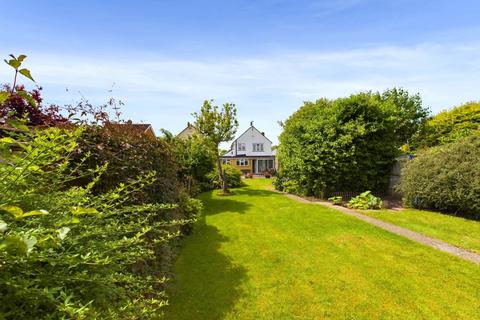 3 bedroom detached house for sale, Oakley Lane, Chinnor