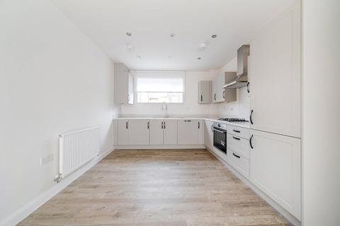 undefined, Consort Avenue, Trumpington, Cambridge, Cambridgeshire