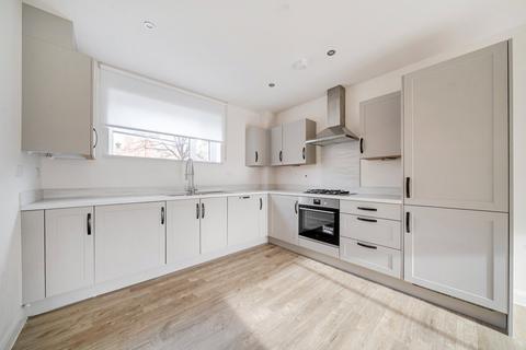 undefined, Consort Avenue, Trumpington, Cambridge, Cambridgeshire