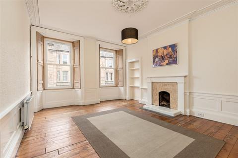 3 bedroom apartment for sale, West Preston Street, Edinburgh, Midlothian