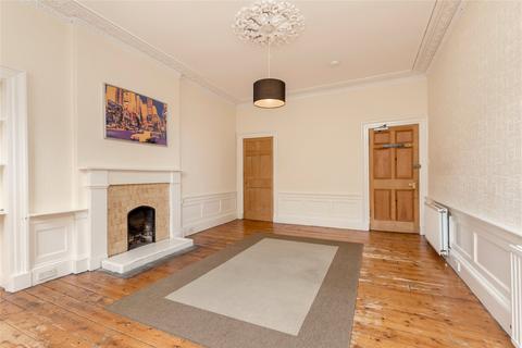 3 bedroom apartment for sale, West Preston Street, Edinburgh, Midlothian