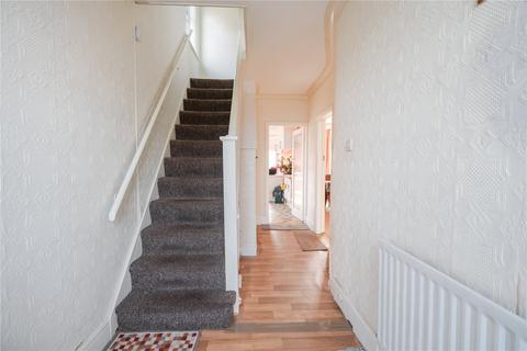 undefined, Queen Mary Avenue, CLEETHORPES, Lincolnshire, DN35