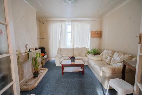 undefined, Queen Mary Avenue, CLEETHORPES, Lincolnshire, DN35